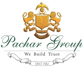 Pachar Group